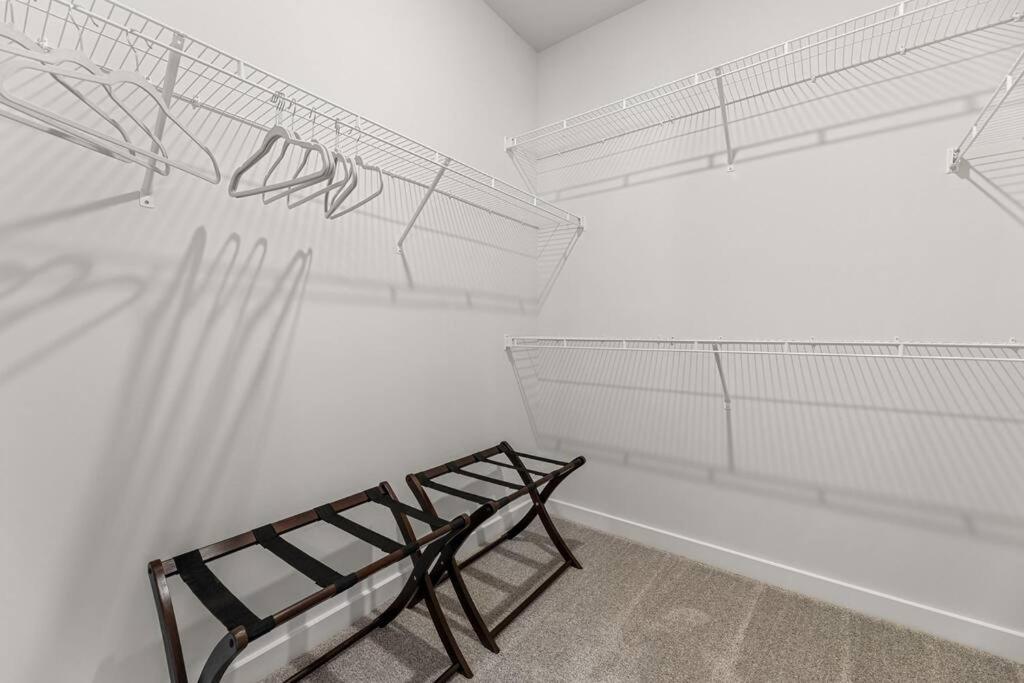 Apartment The Cypress