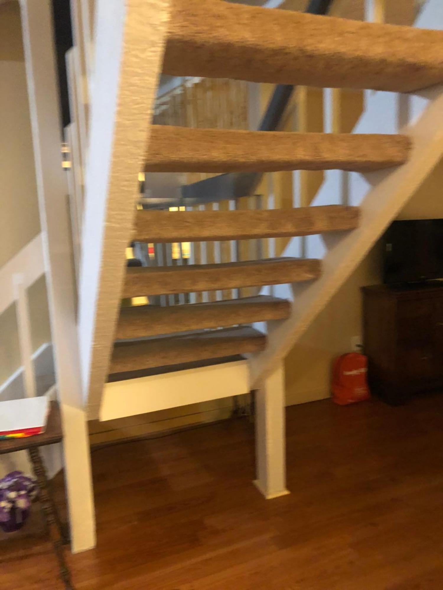 Townhouse In North Apartment