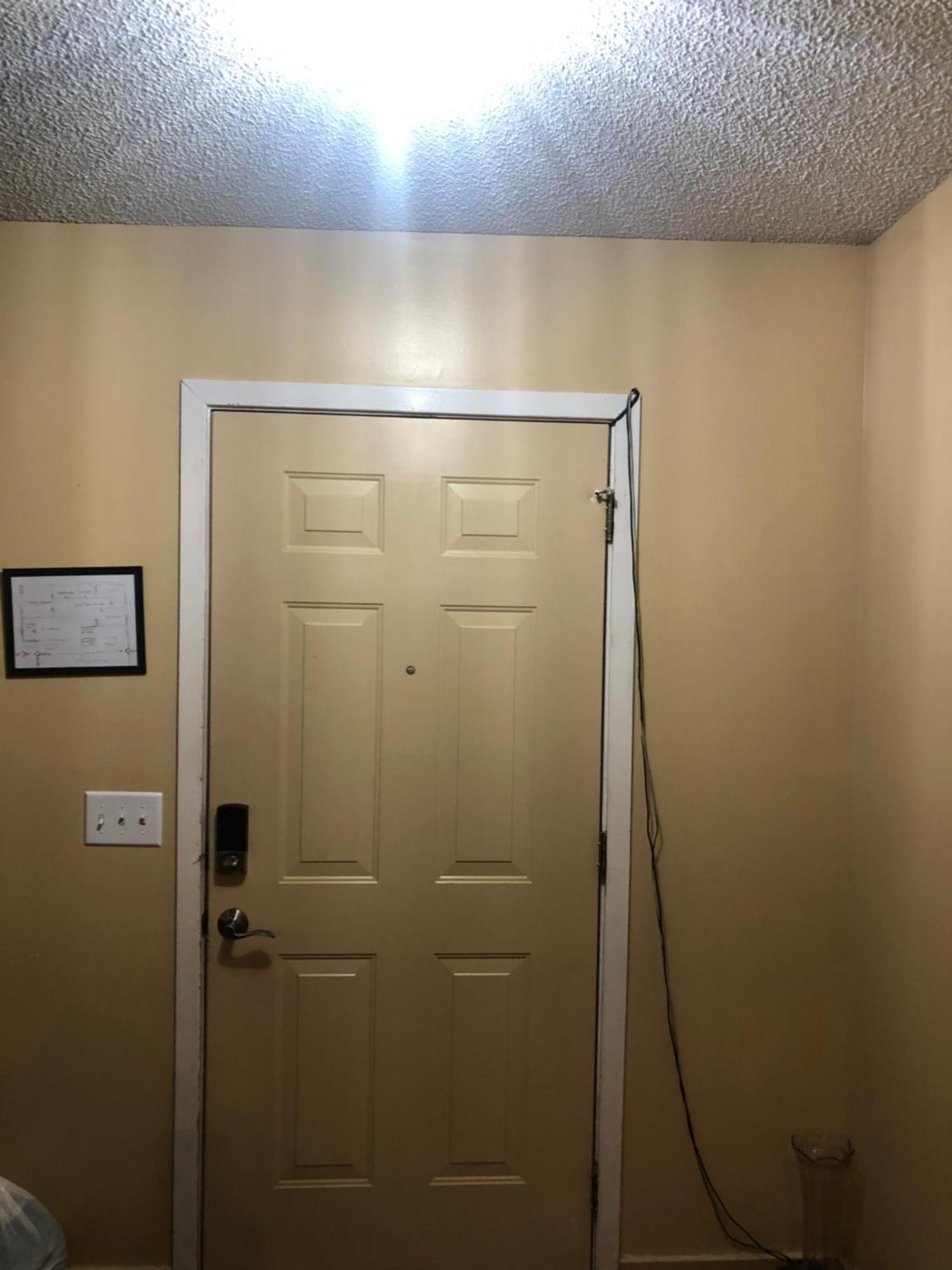 Townhouse In North Apartment Charleston