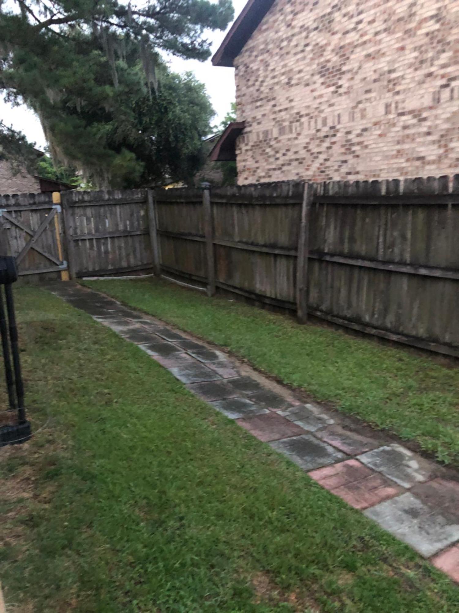 Townhouse In North Charleston