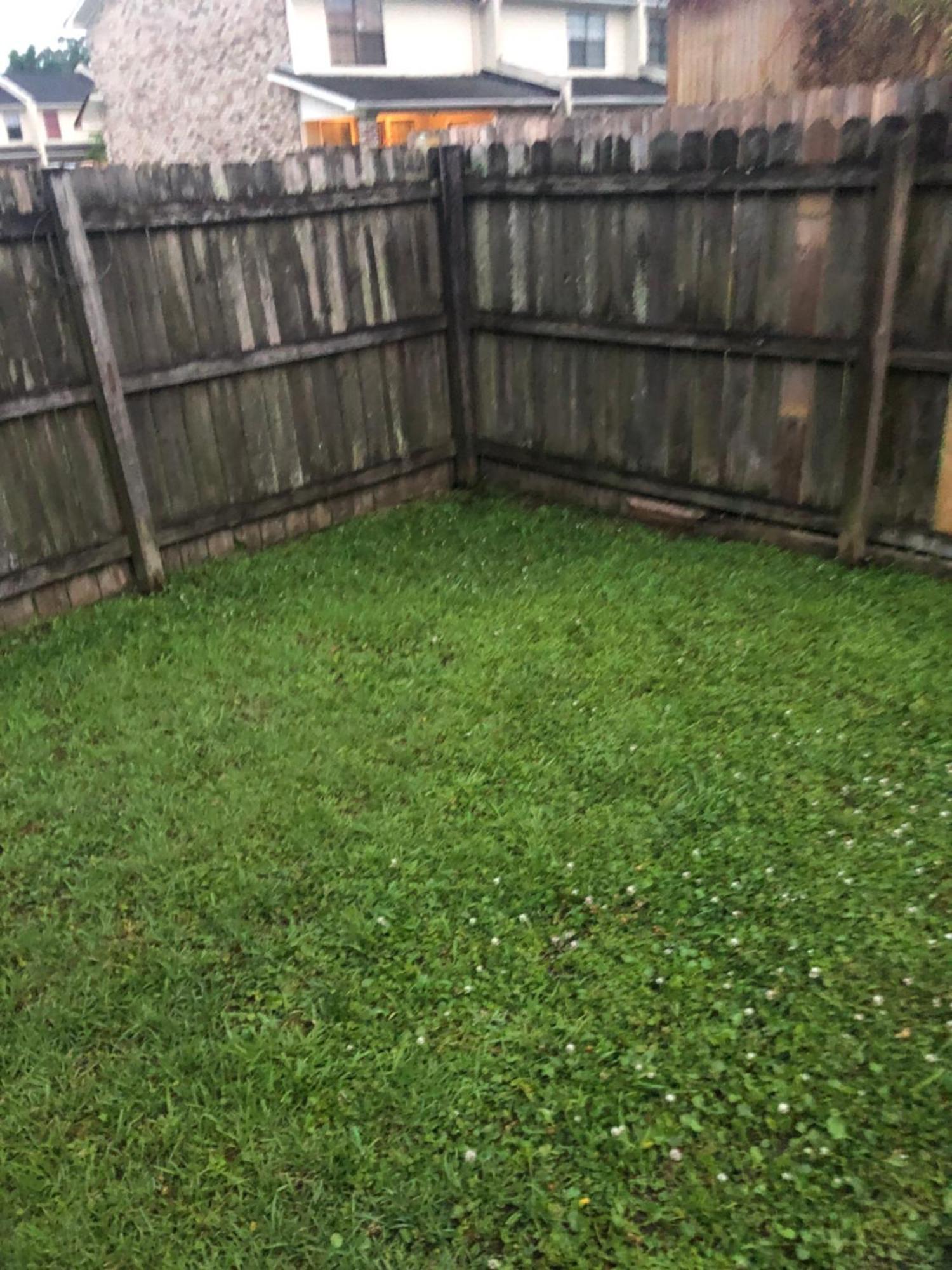 Townhouse In North Charleston