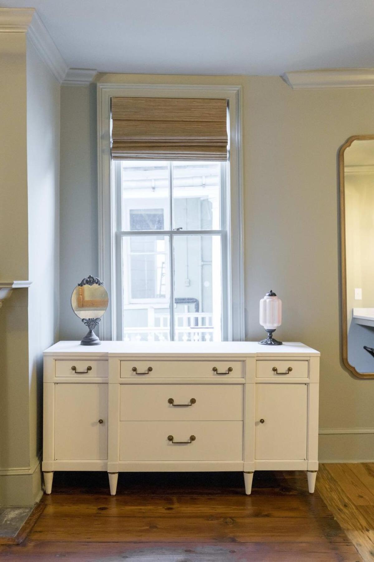 Historic Veranda King Walk To King Bed & Breakfast Charleston