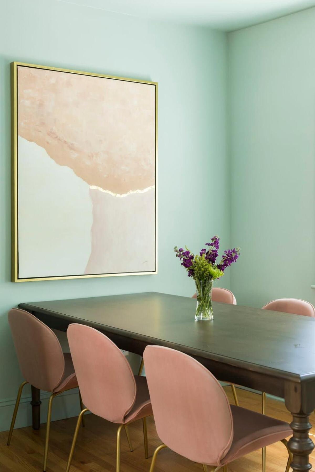 The Ashley Carriage House Includes Breakfast * Charleston