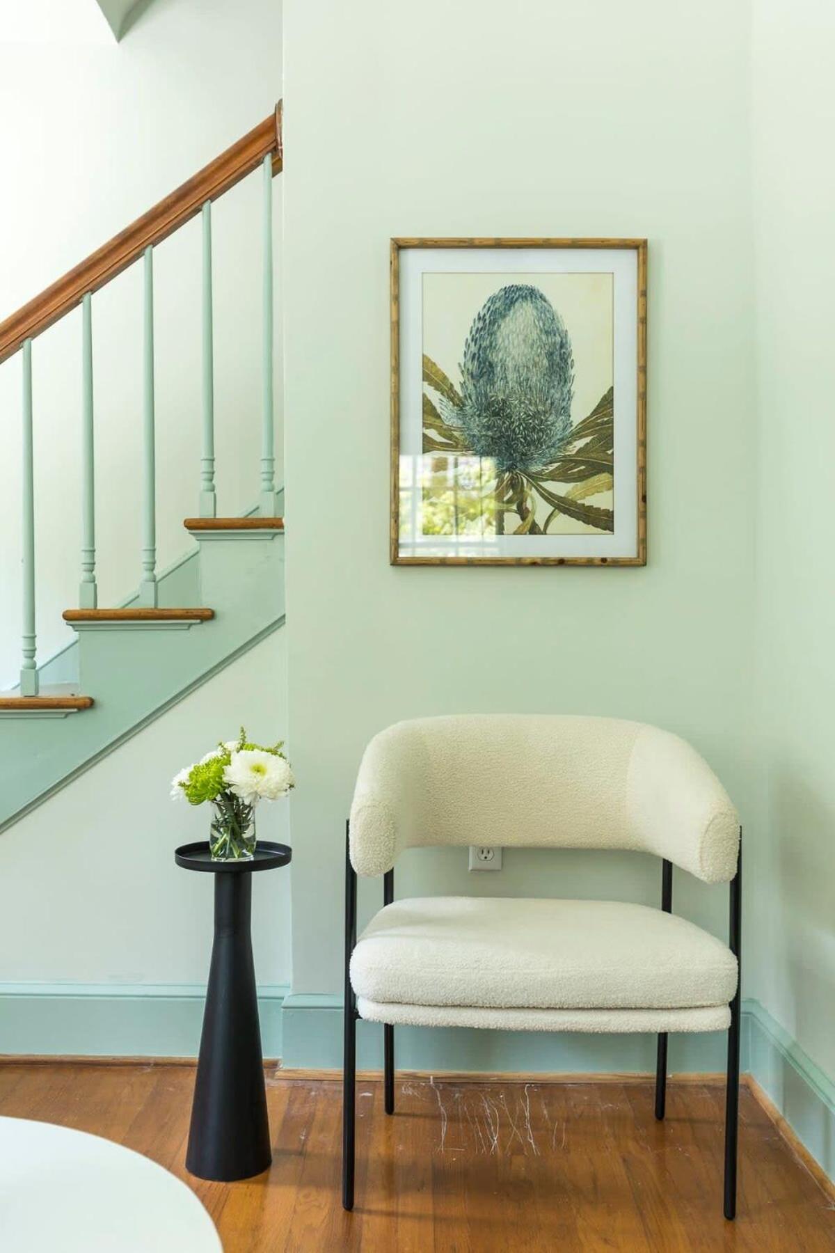 The Ashley Carriage House Includes Breakfast Holiday home Charleston