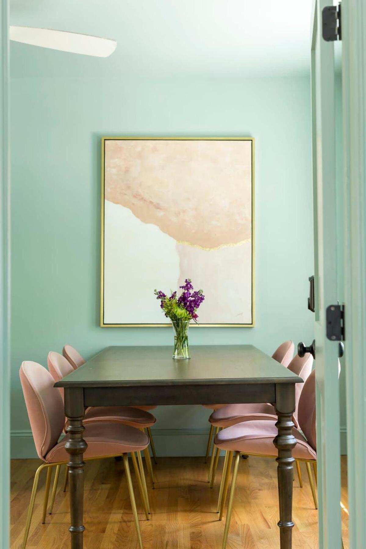 The Ashley Carriage House Includes Breakfast Holiday home Charleston