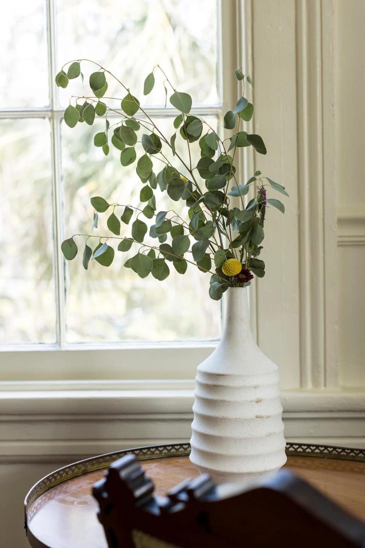 Bed & Breakfast The Ashley Veranda King With Breakfast Charleston