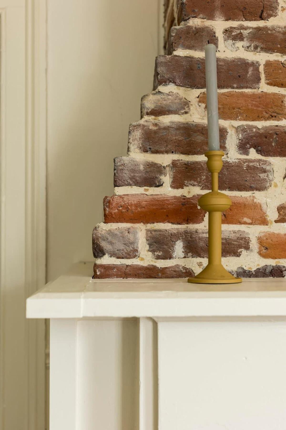 The Ashley Veranda King With Breakfast Bed & Breakfast Charleston