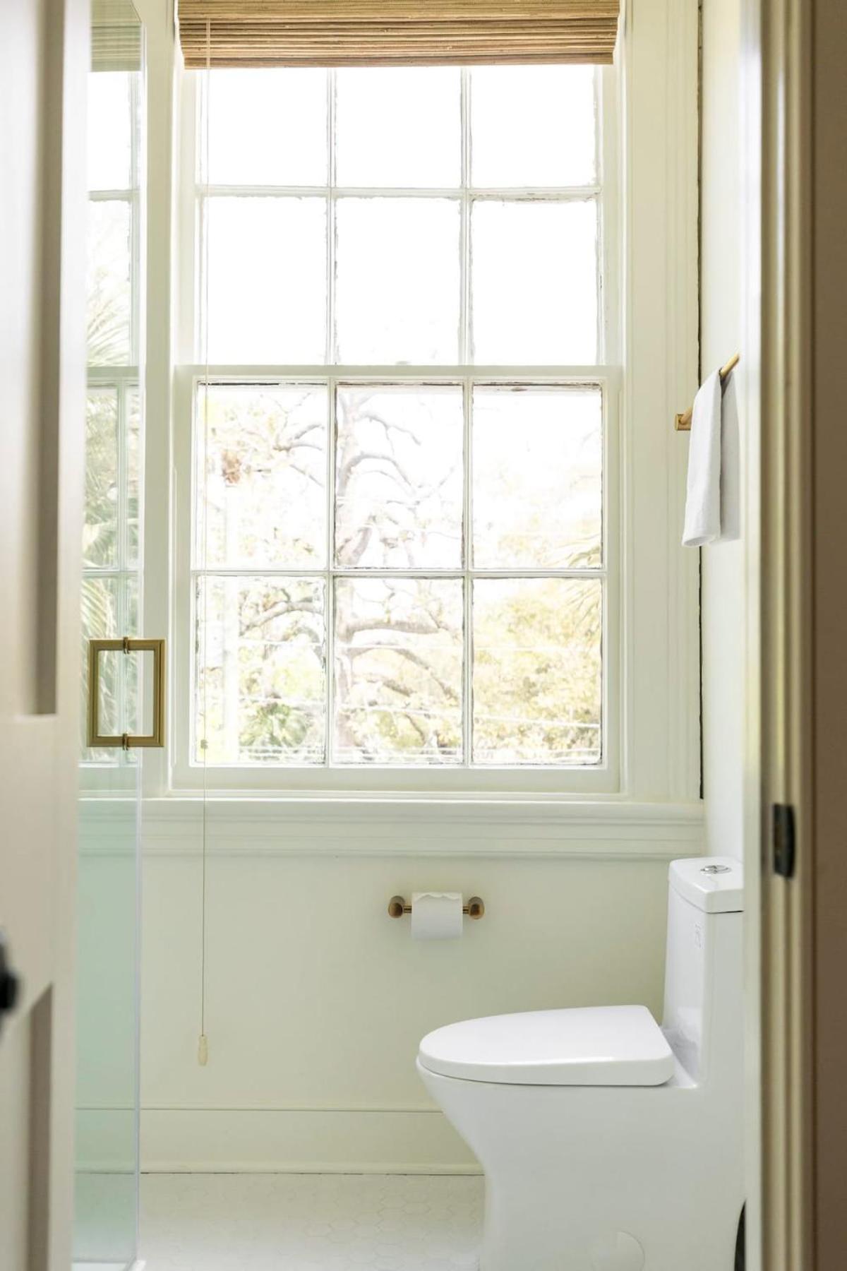 The Ashley Veranda King With Breakfast Bed & Breakfast