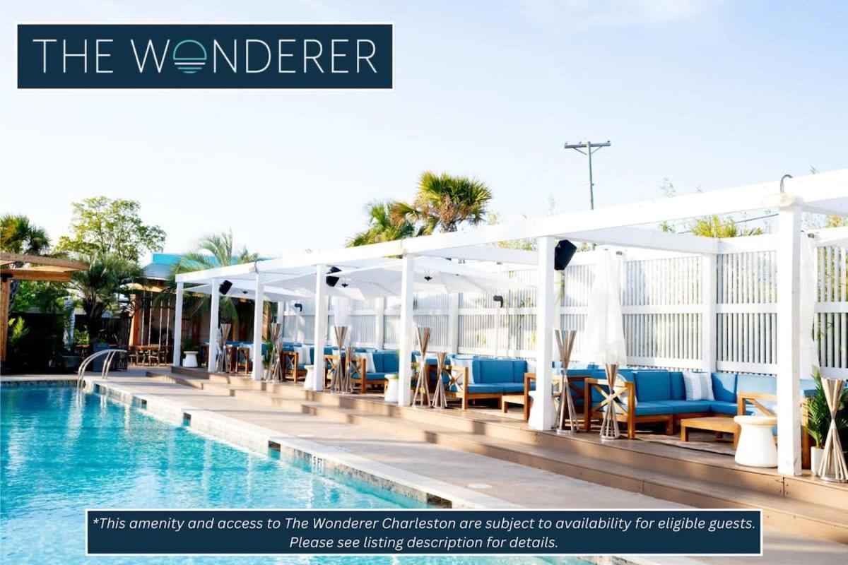 The Ashley Veranda King Includes Breakfast Bed & Breakfast