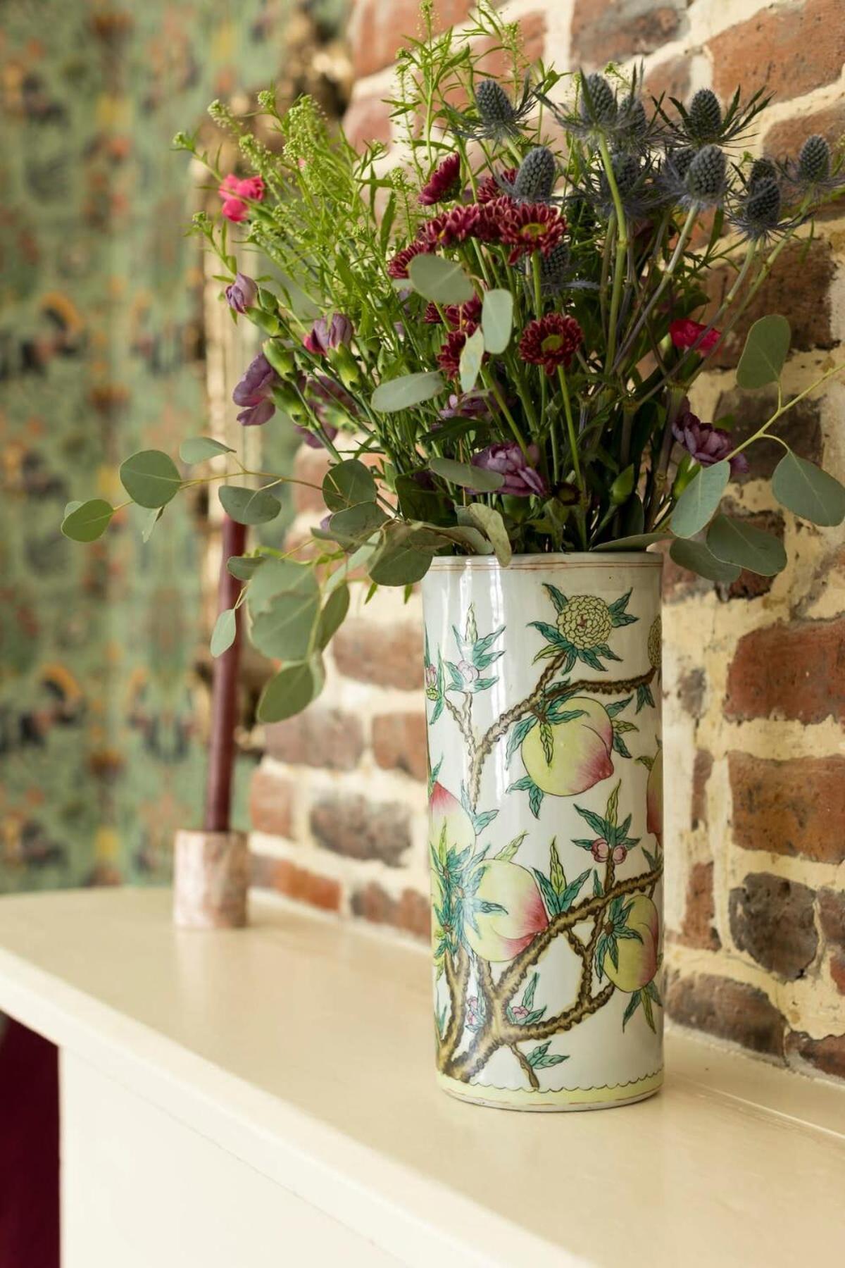 The Ashley Veranda King Includes Breakfast Bed & Breakfast Charleston