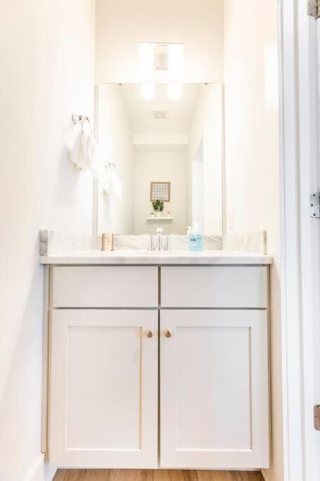 Adorable Cozy & Private In *