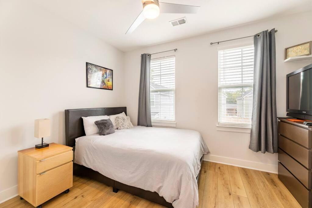 Adorable Cozy & Private In