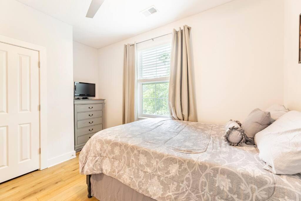 Holiday home Adorable Cozy & Private In