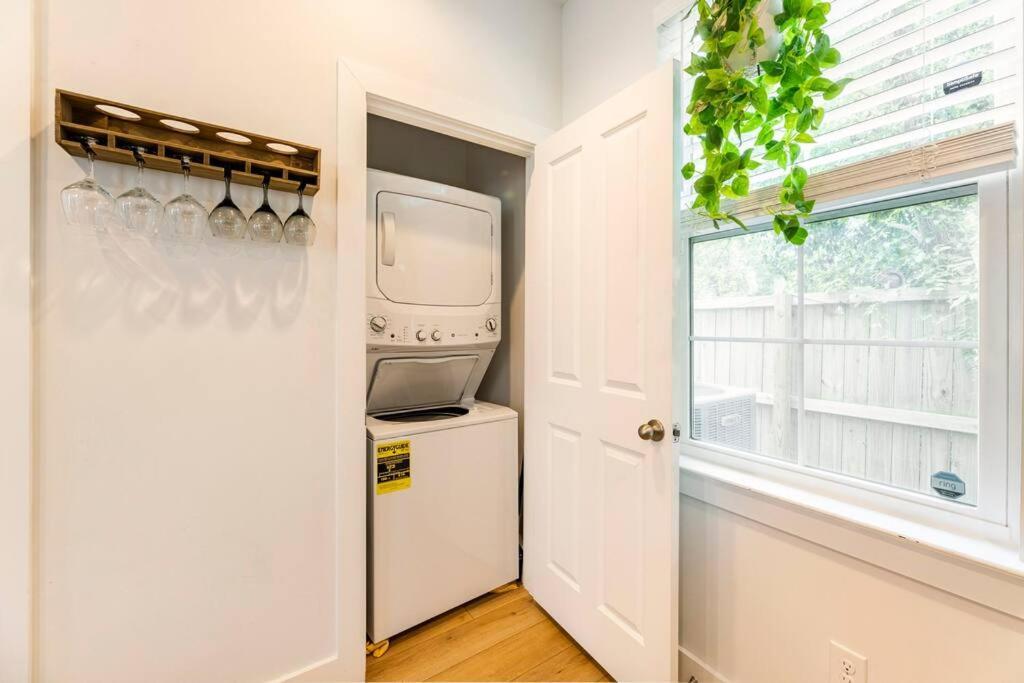 Adorable Cozy & Private In