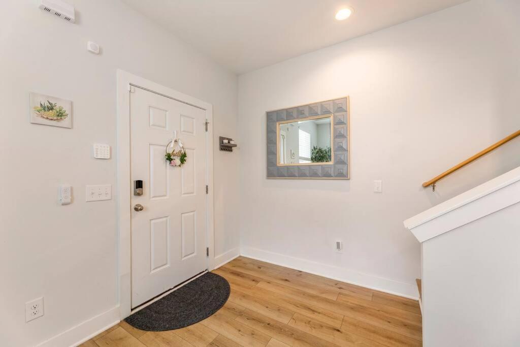 Adorable Cozy & Private In