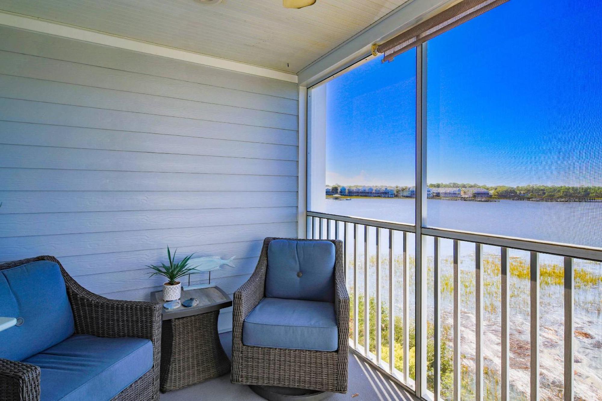 Hello Sunshine Holiday home