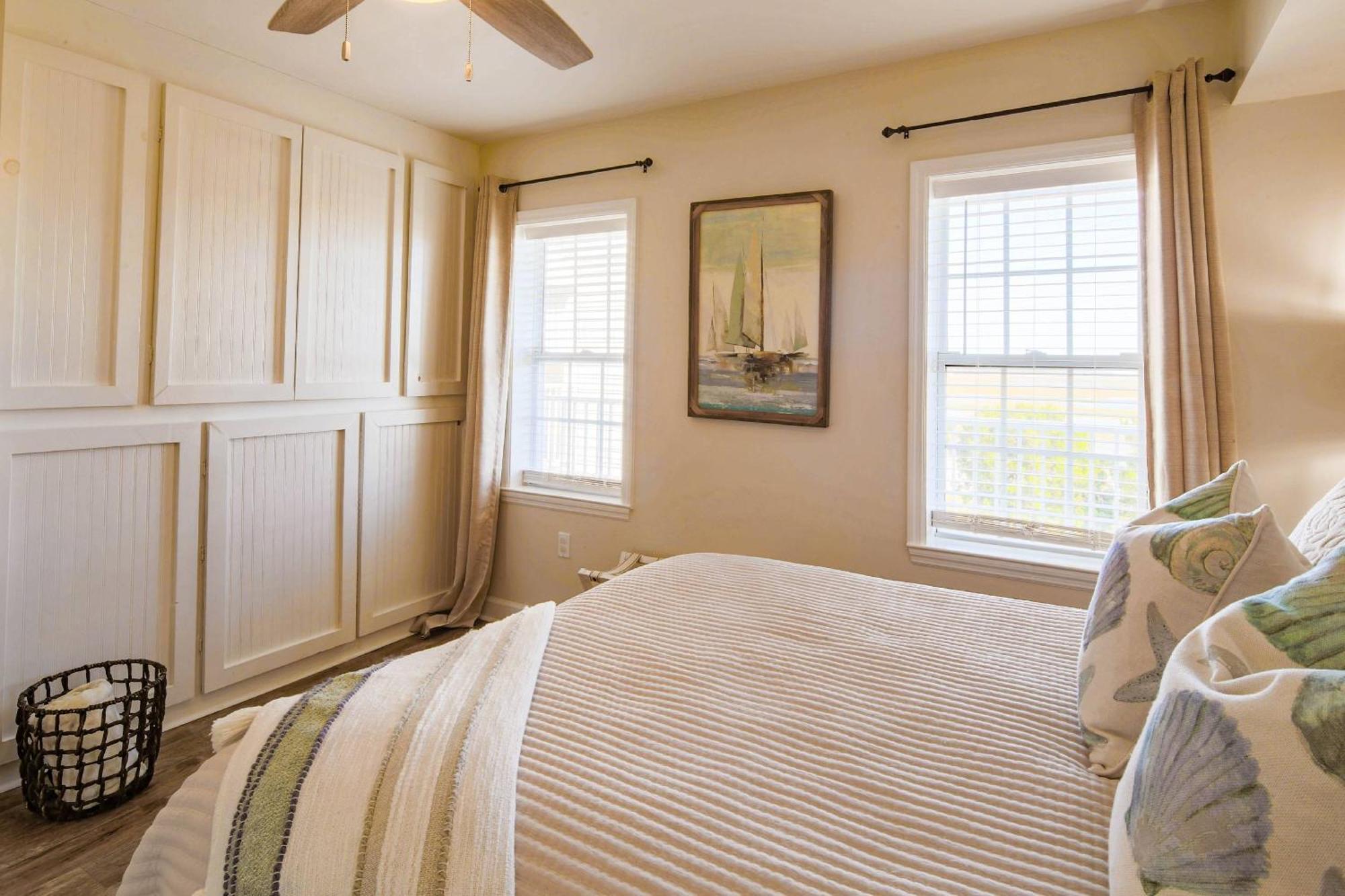 Hello Sunshine Holiday home