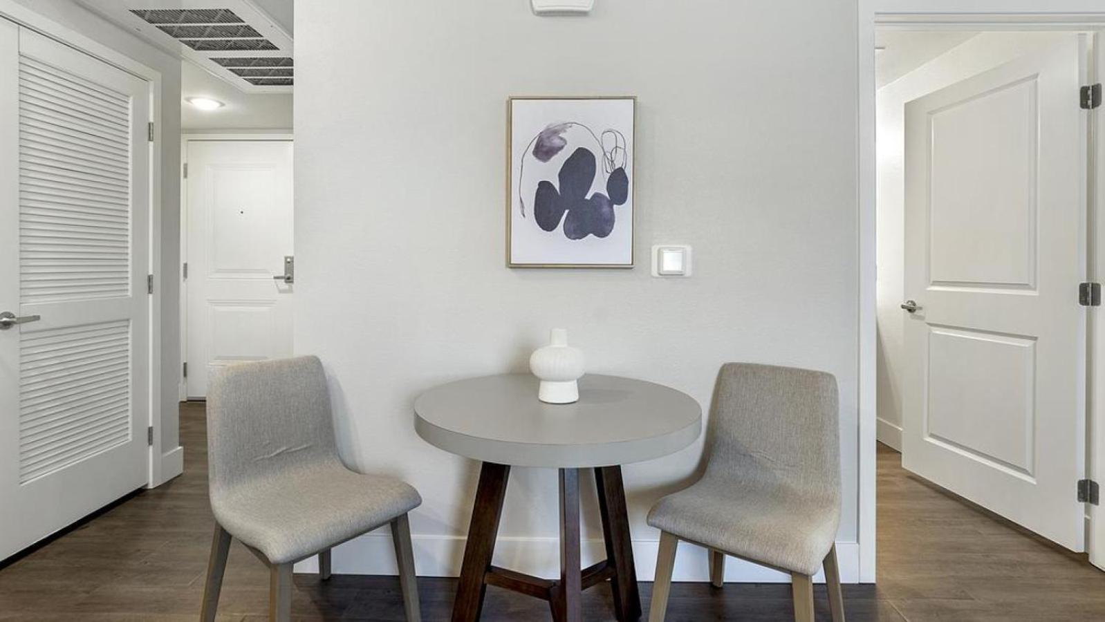 Apartment Landing At Parker Point - 2 Bedrooms In Cainhoy