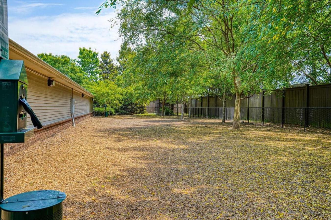 Apartment Landing At Parker Point - 2 Bedrooms In Cainhoy