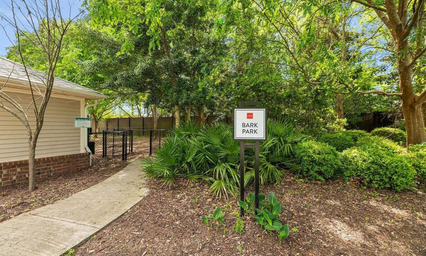 Apartment Landing At Parker Point - 2 Bedrooms In Cainhoy