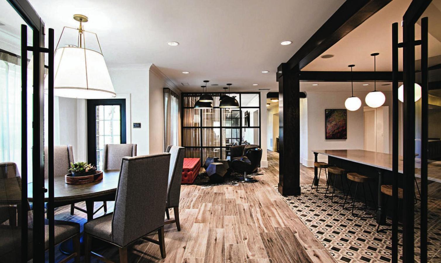 Landing At Parker Point - 2 Bedrooms In Cainhoy