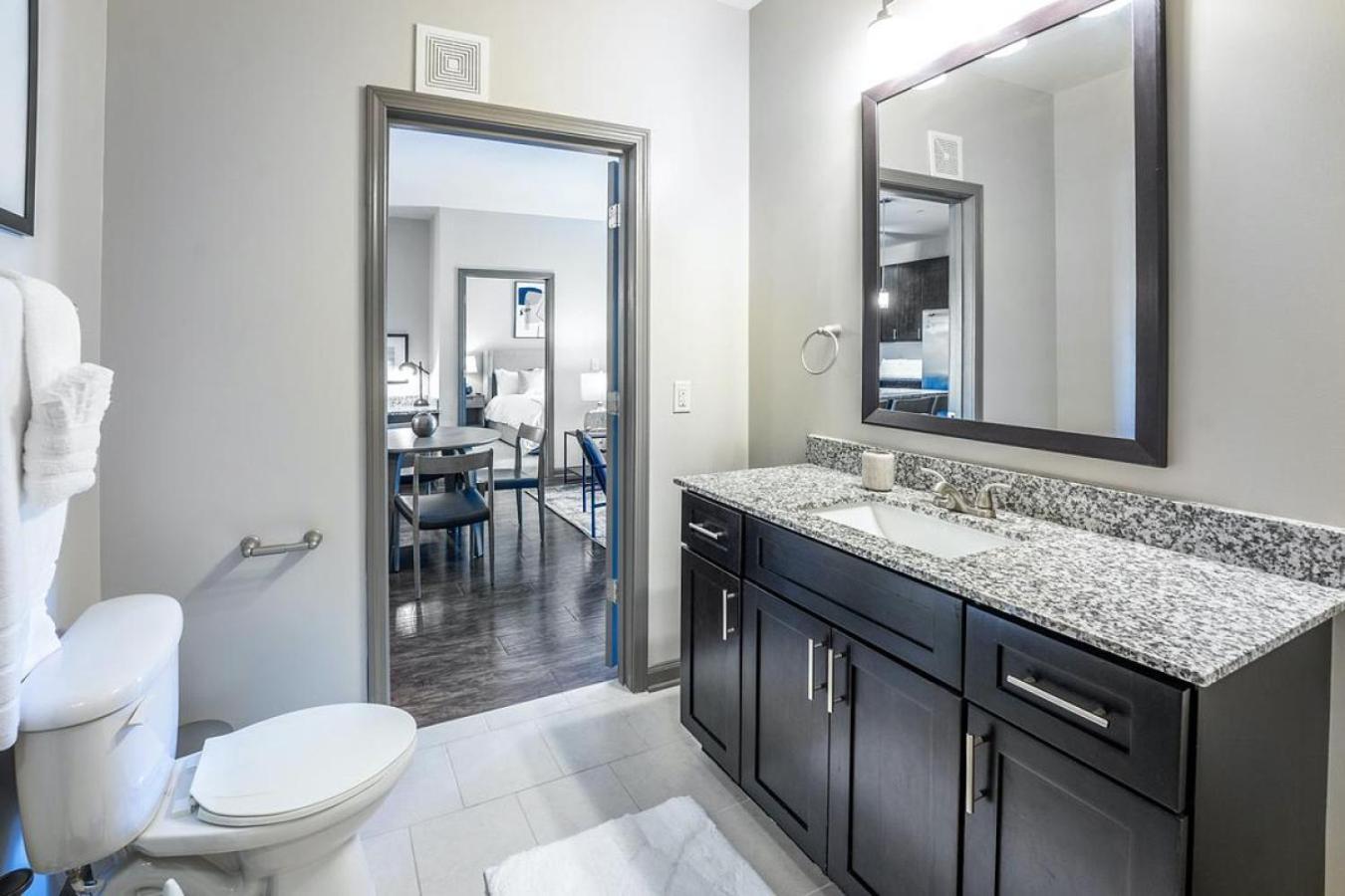 Landing At Simmons Park - 2 Bedrooms In Cainhoy * Charleston