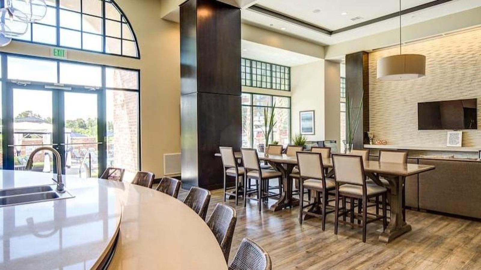 Landing At Simmons Park - 2 Bedrooms In Cainhoy