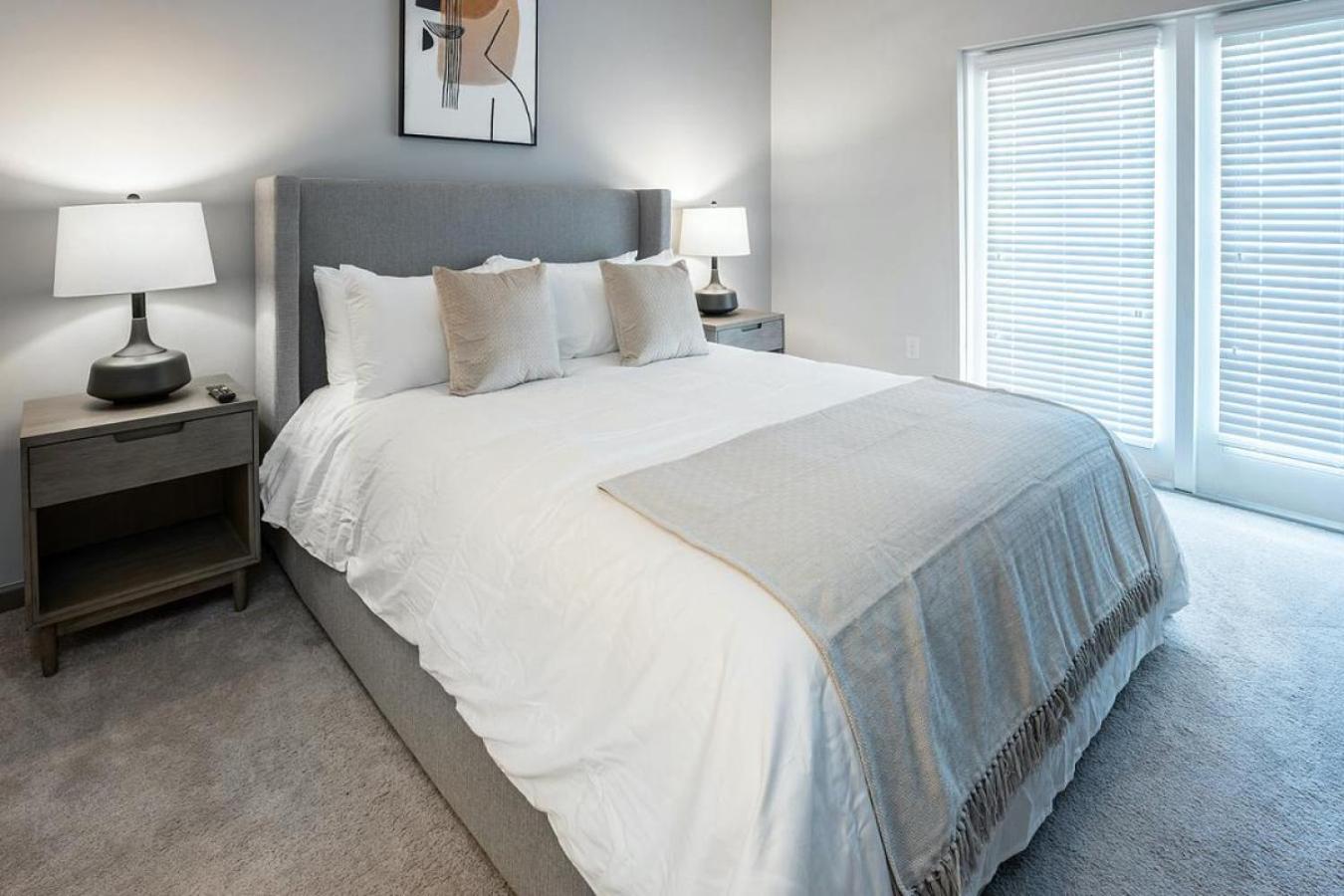 Landing At Simmons Park - 2 Bedrooms In Cainhoy * Charleston