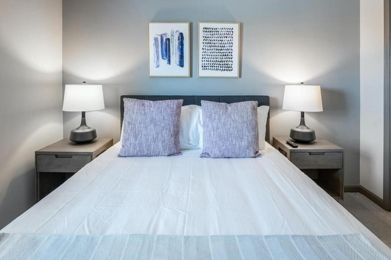 Landing At Simmons Park - 2 Bedrooms In Cainhoy