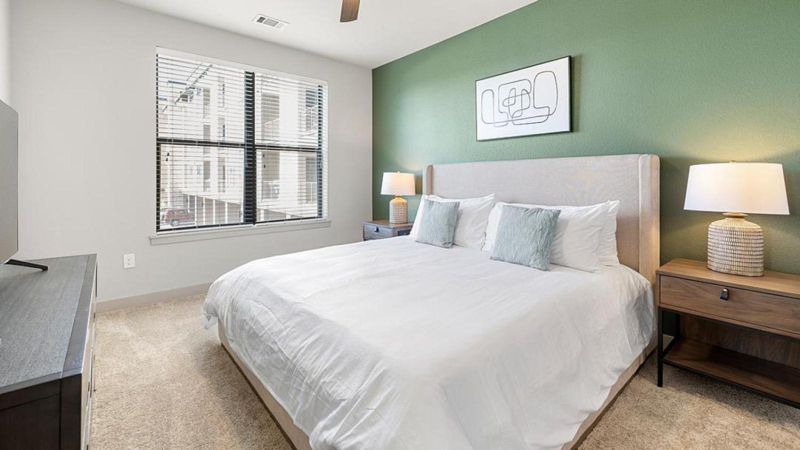 Landing At Meeting Street Lofts - In East Apartment Charleston