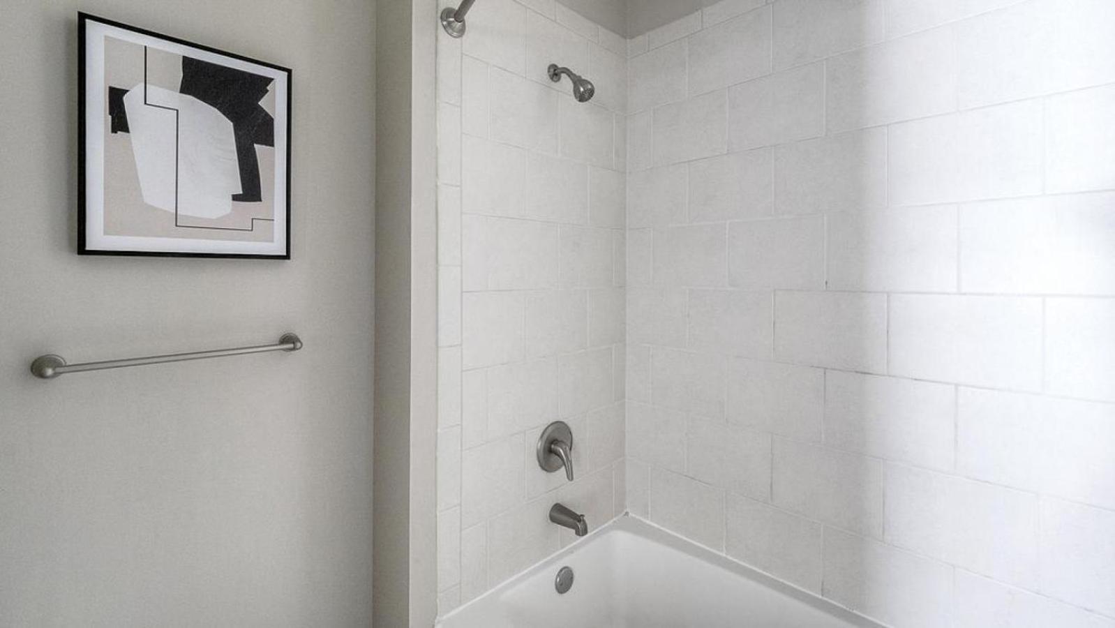 Landing At Simmons Park - 1 Bedroom In Cainhoy Apartment *