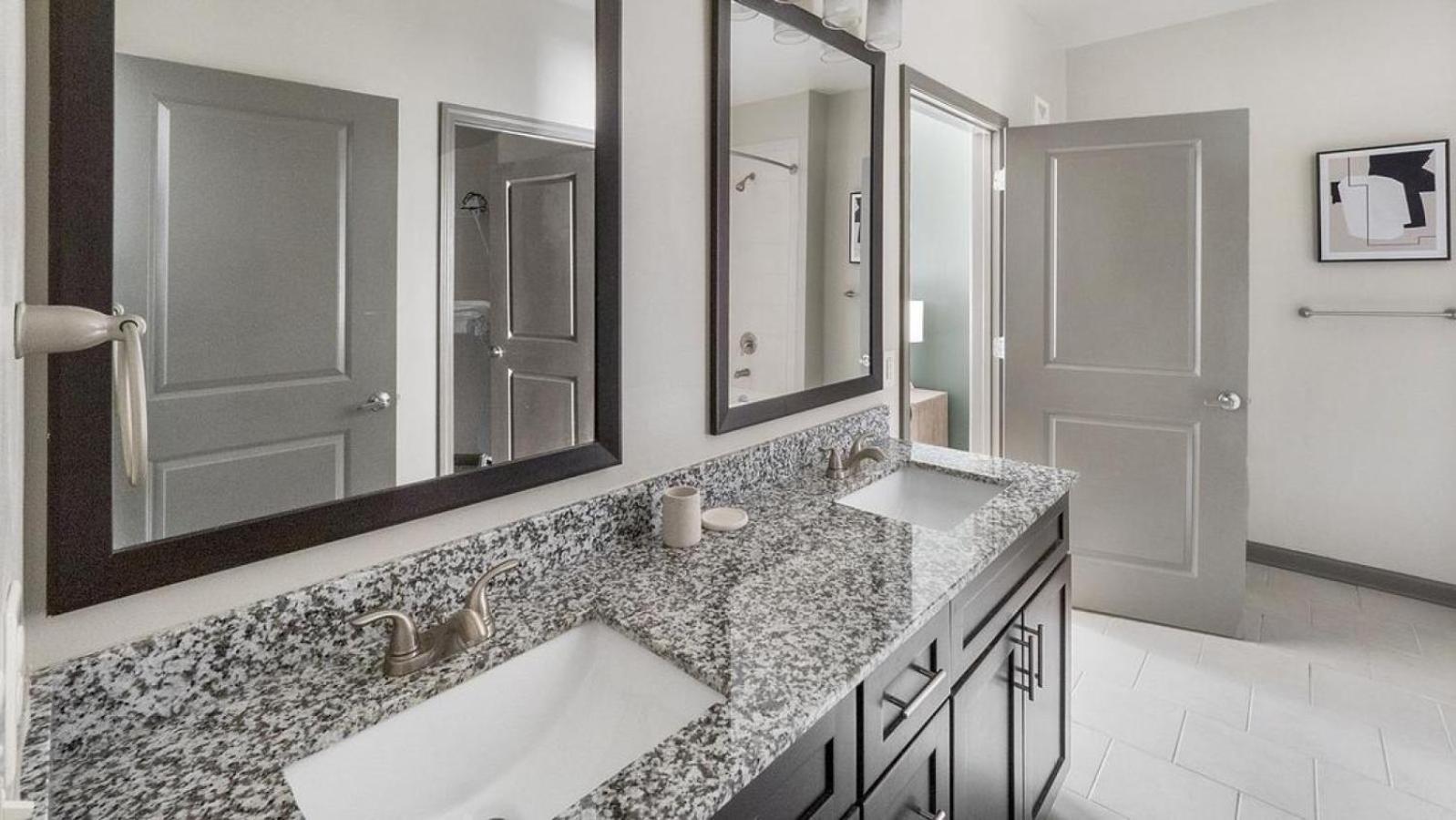 Landing At Simmons Park - 1 Bedroom In Cainhoy Apartment Charleston