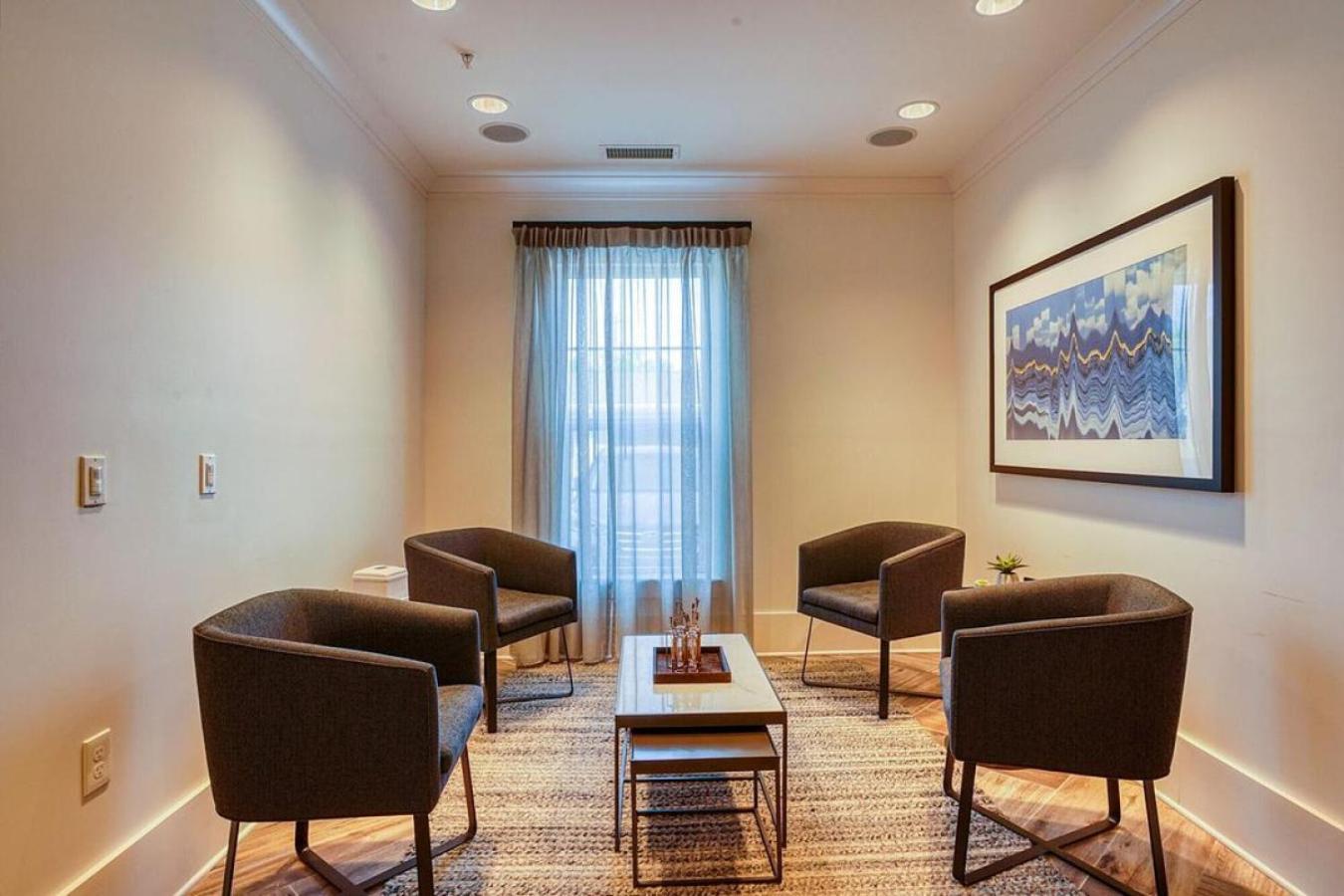 Landing At Parker Point - 2 Bedrooms In Cainhoy Charleston
