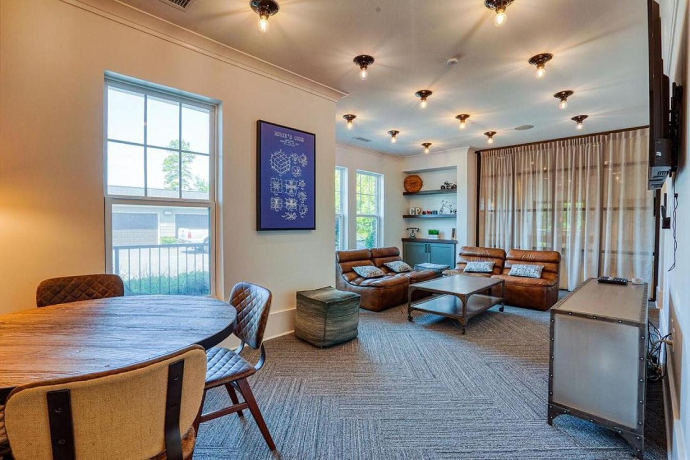 Apartment Landing At Parker Point - 2 Bedrooms In Cainhoy *