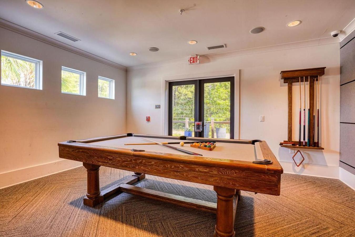 Landing At Parker Point - 2 Bedrooms In Cainhoy Apartment