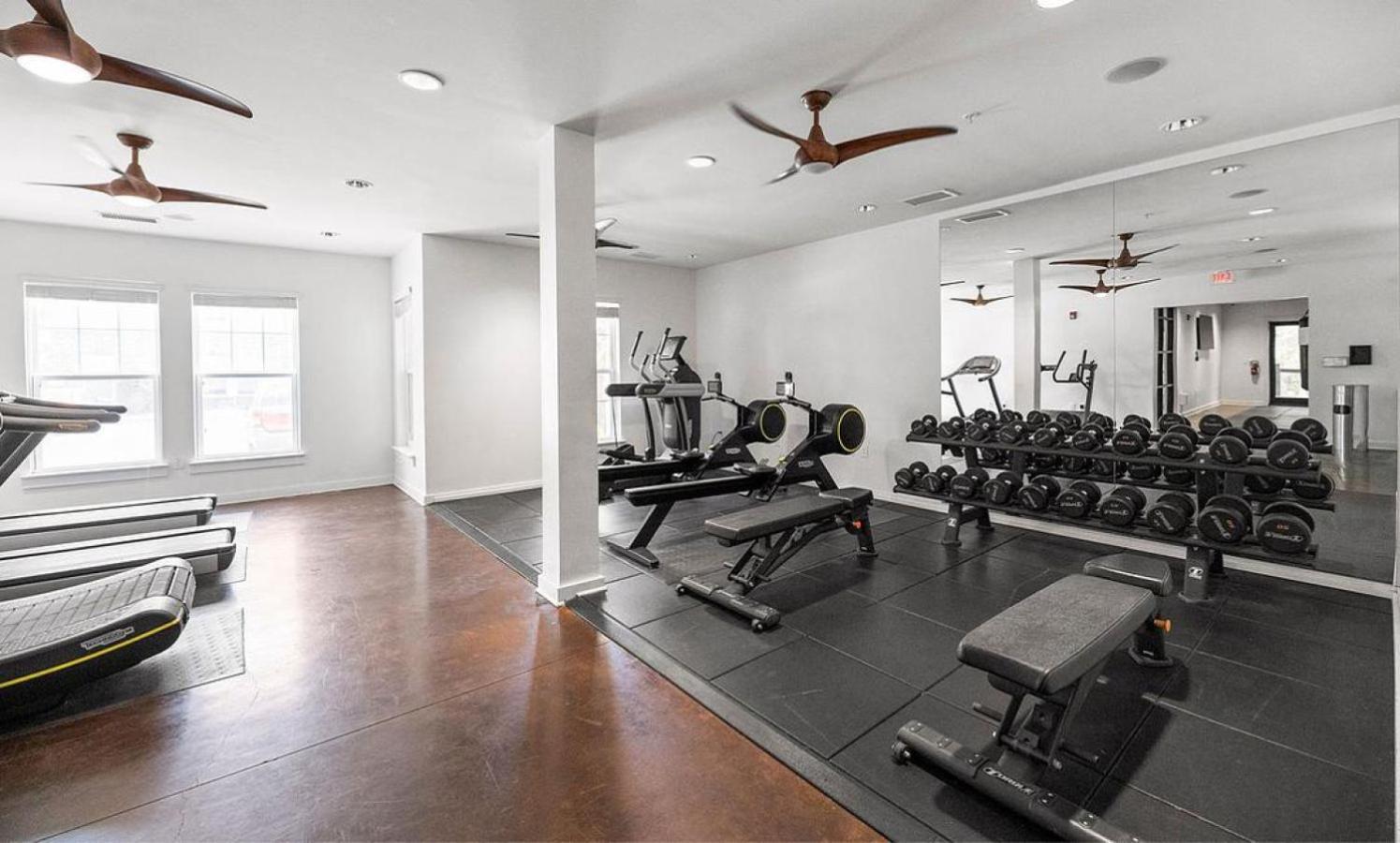 Landing At Parker Point - 2 Bedrooms In Cainhoy Charleston