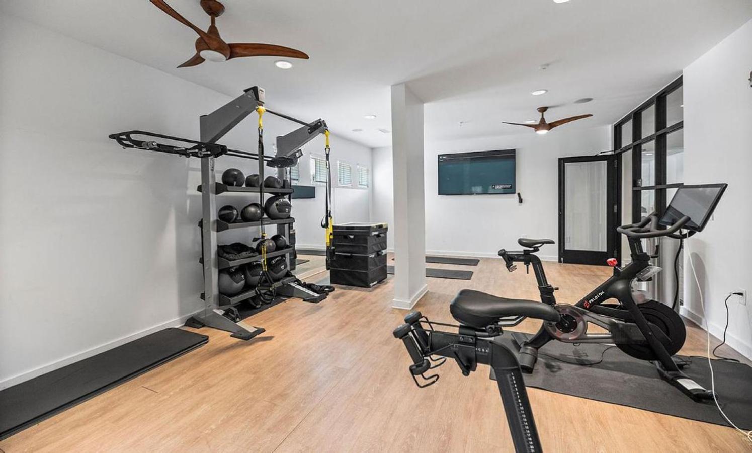 Landing At Parker Point - 2 Bedrooms In Cainhoy * Charleston