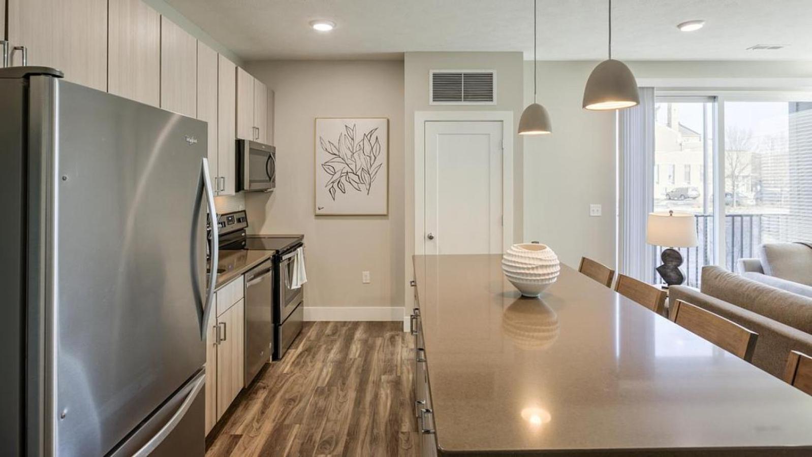 Landing At Parker Point - 2 Bedrooms In Cainhoy Charleston
