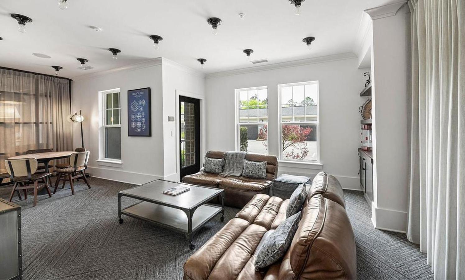 Apartment Landing At Parker Point - 2 Bedrooms In Cainhoy