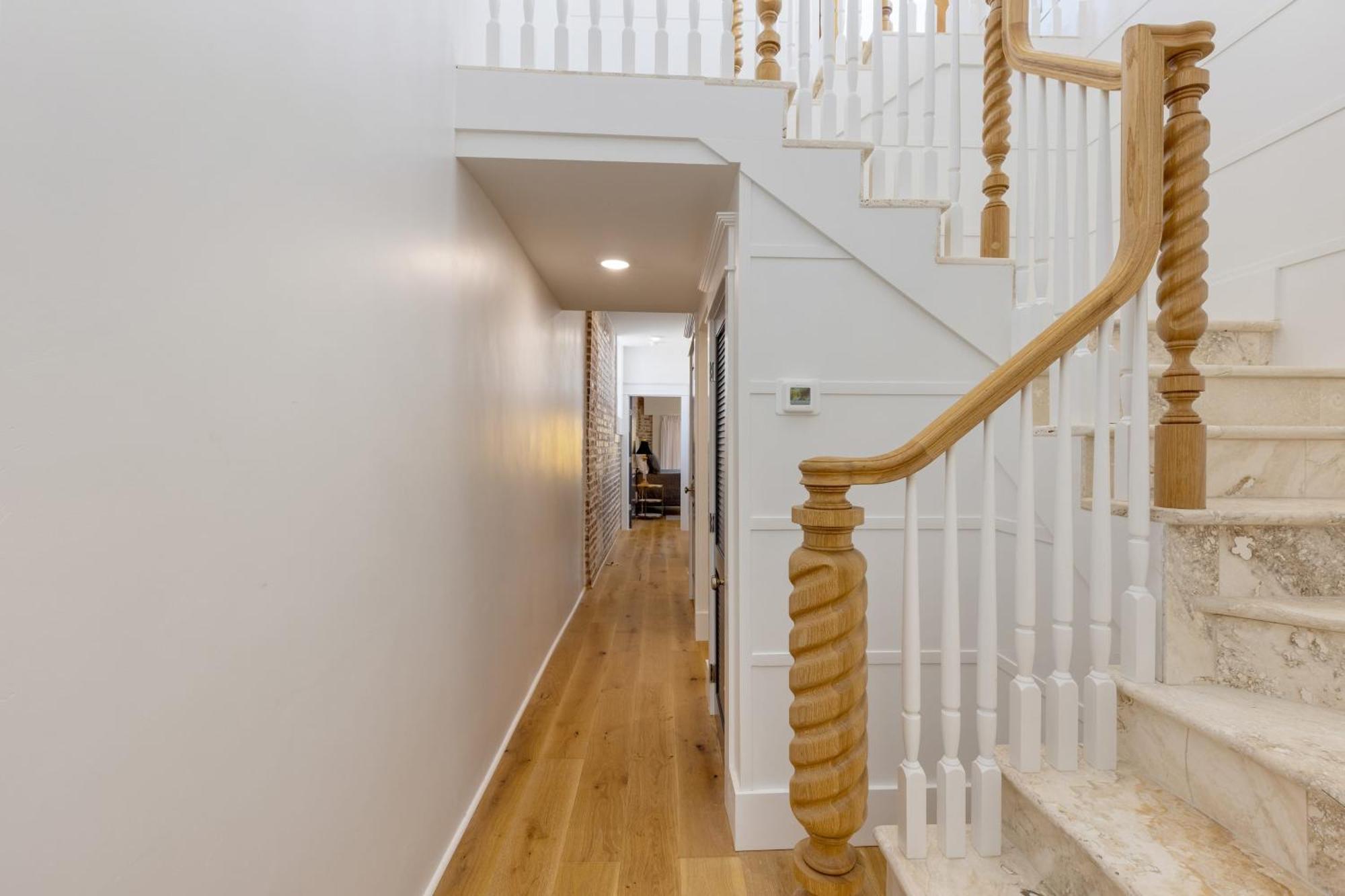 State St B By Avantstay French Quarter Rooftop Aesthetic Design Apartment