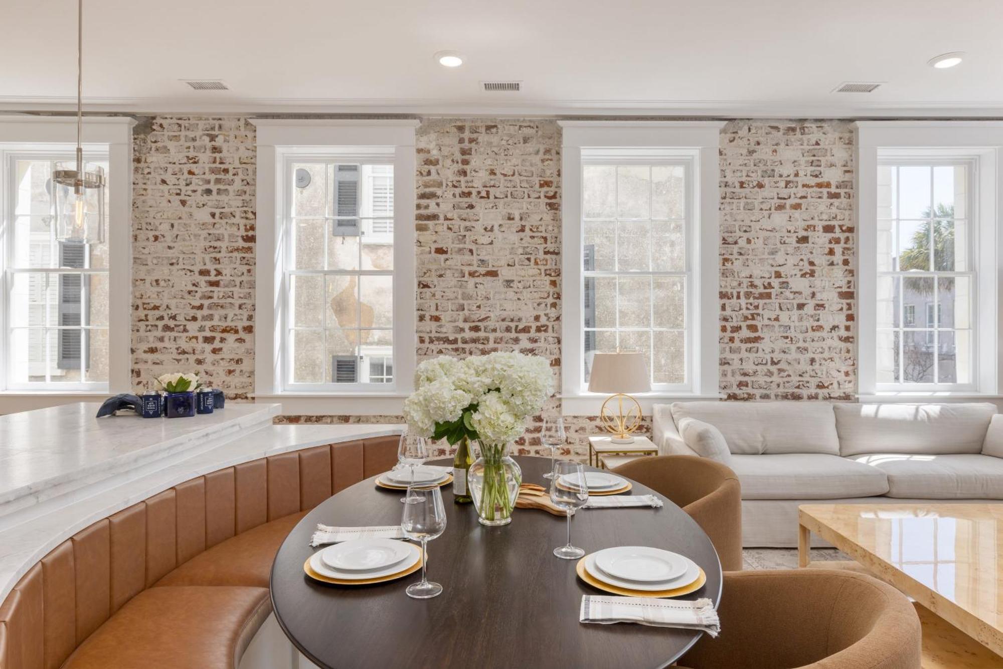 State St B By Avantstay French Quarter Rooftop Aesthetic Design Apartment *