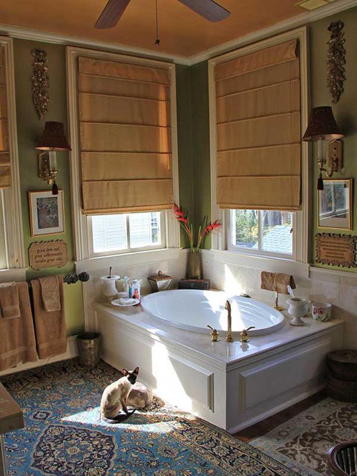 22 Charlotte Bed & Breakfast 4*