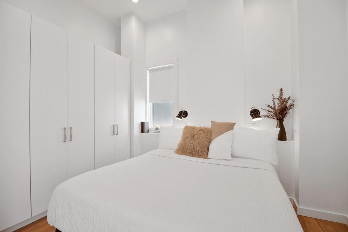 Hotel The Iris 5*