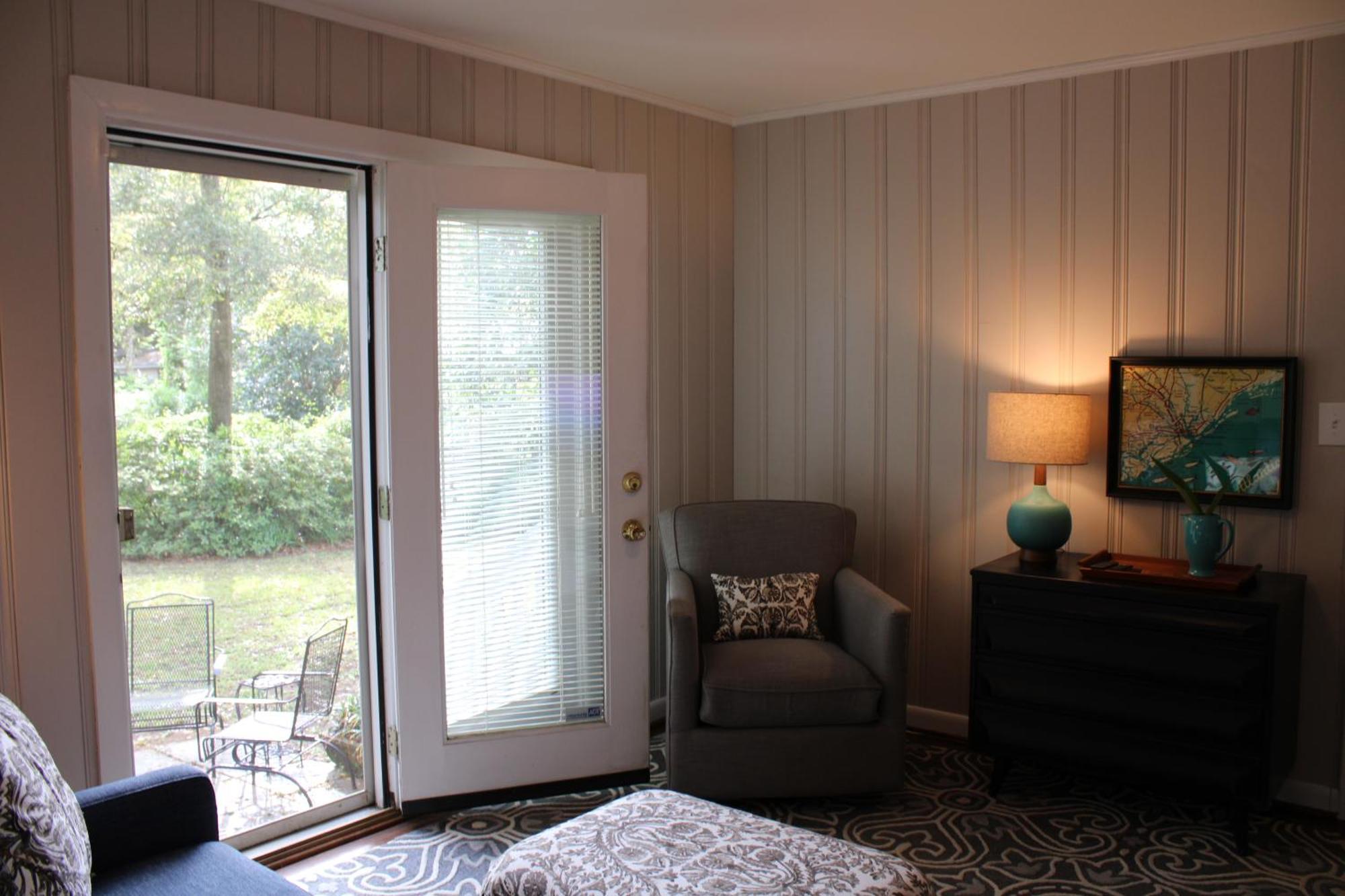 Harborview Haven Holiday home *