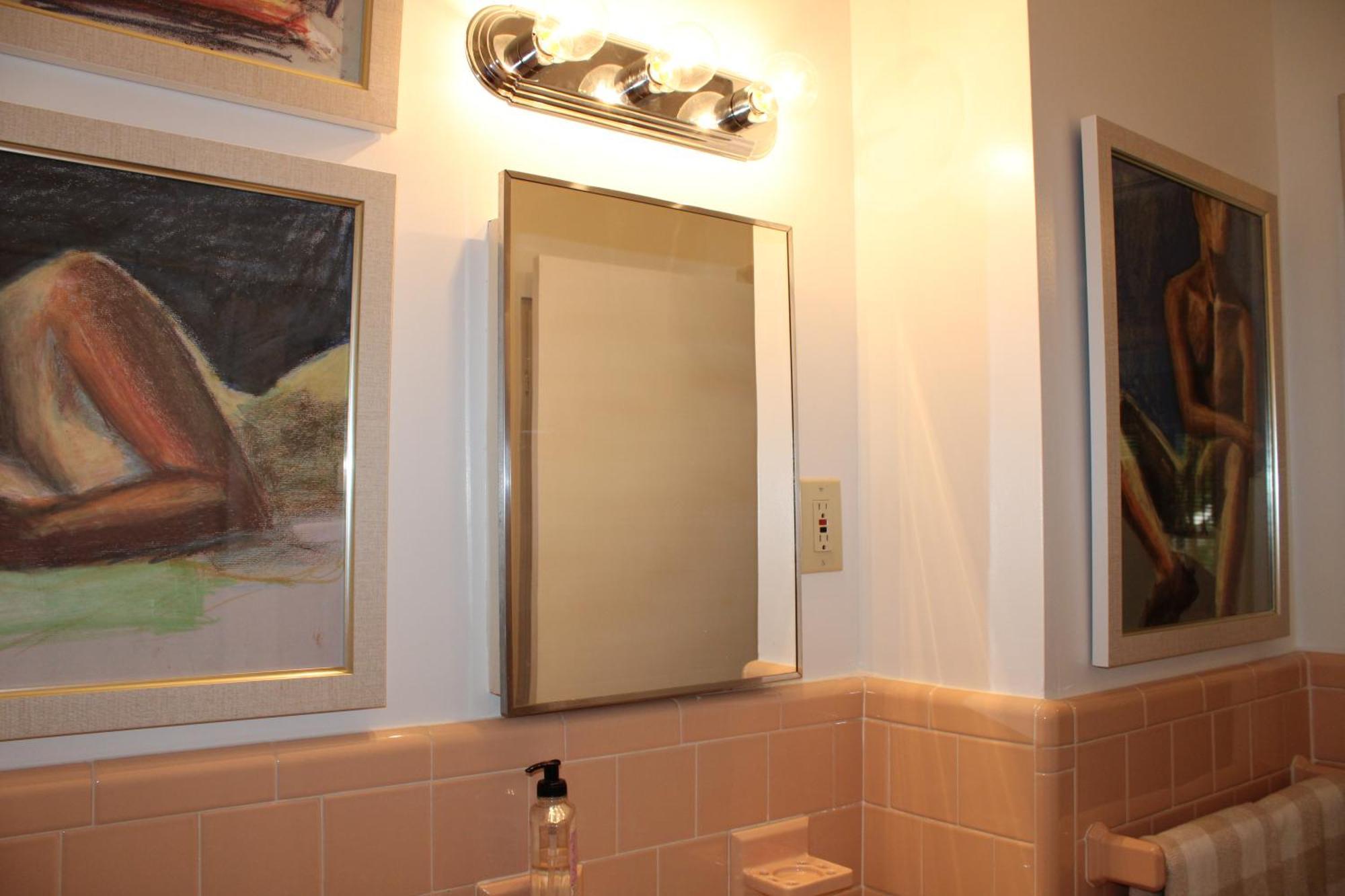 Harborview Haven Holiday home Charleston