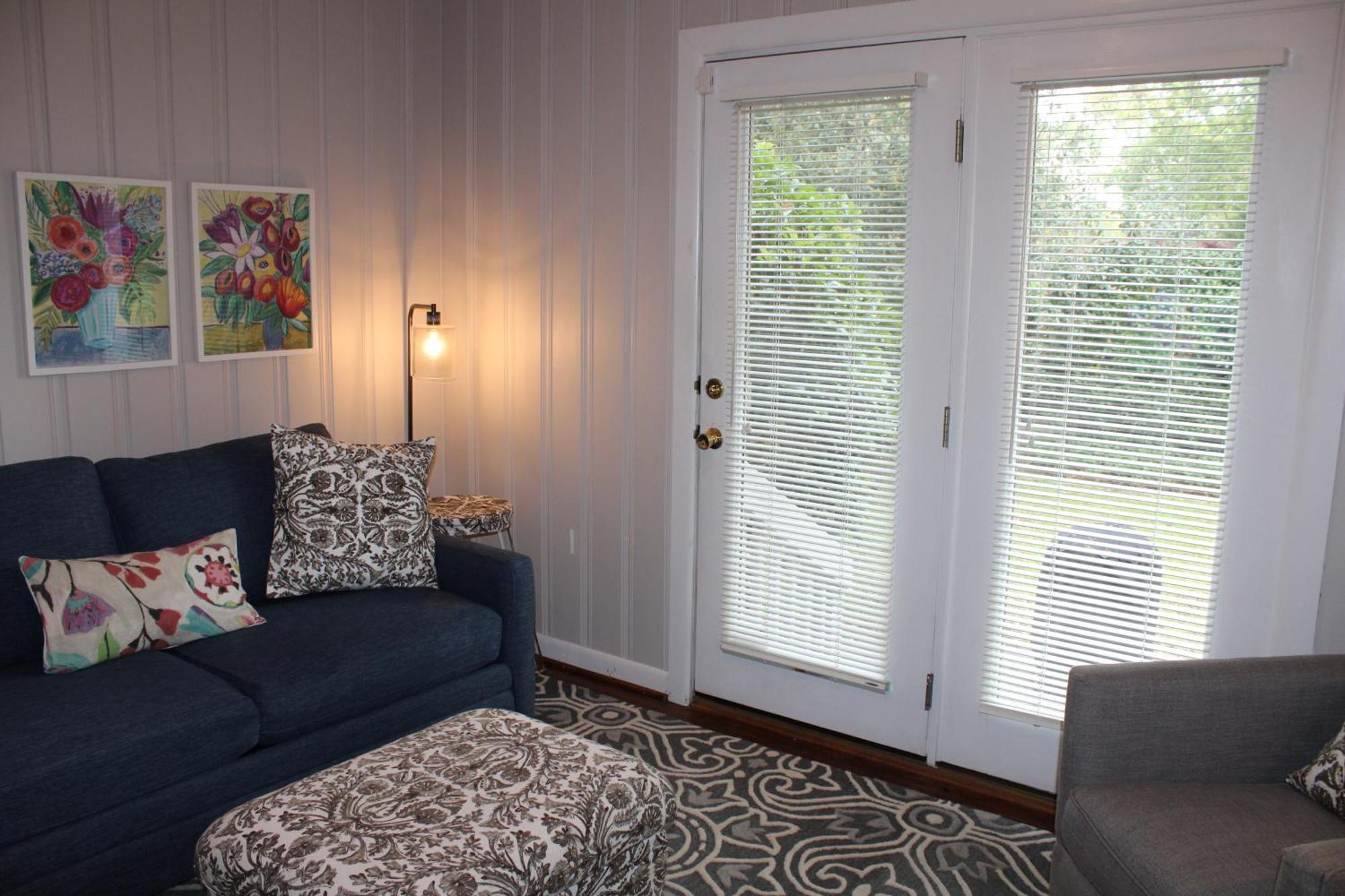 Harborview Haven * Charleston