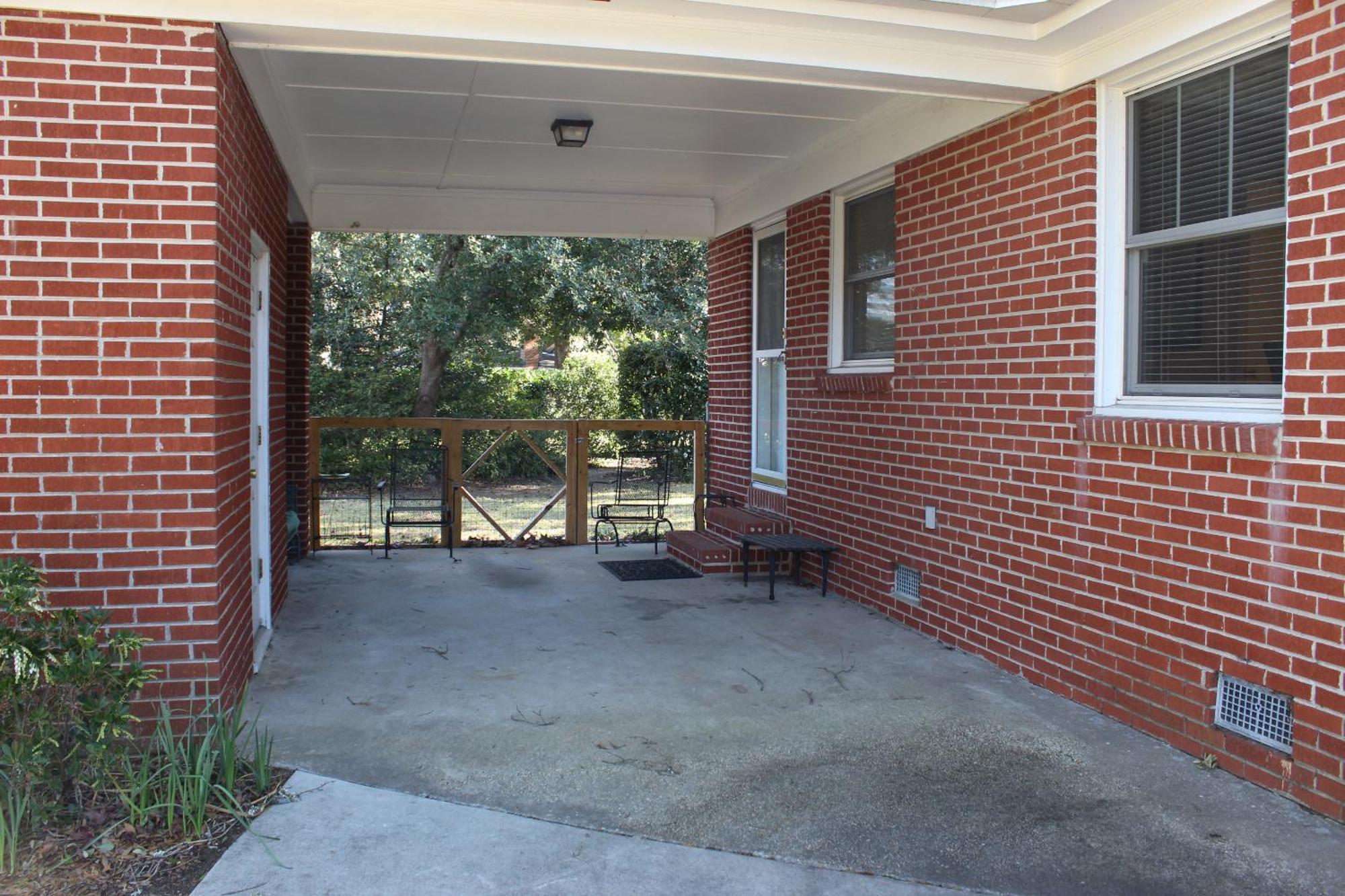 Harborview Haven Holiday home