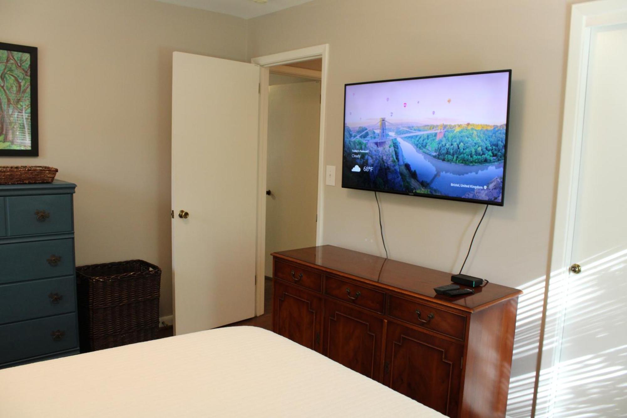 Harborview Haven Holiday home