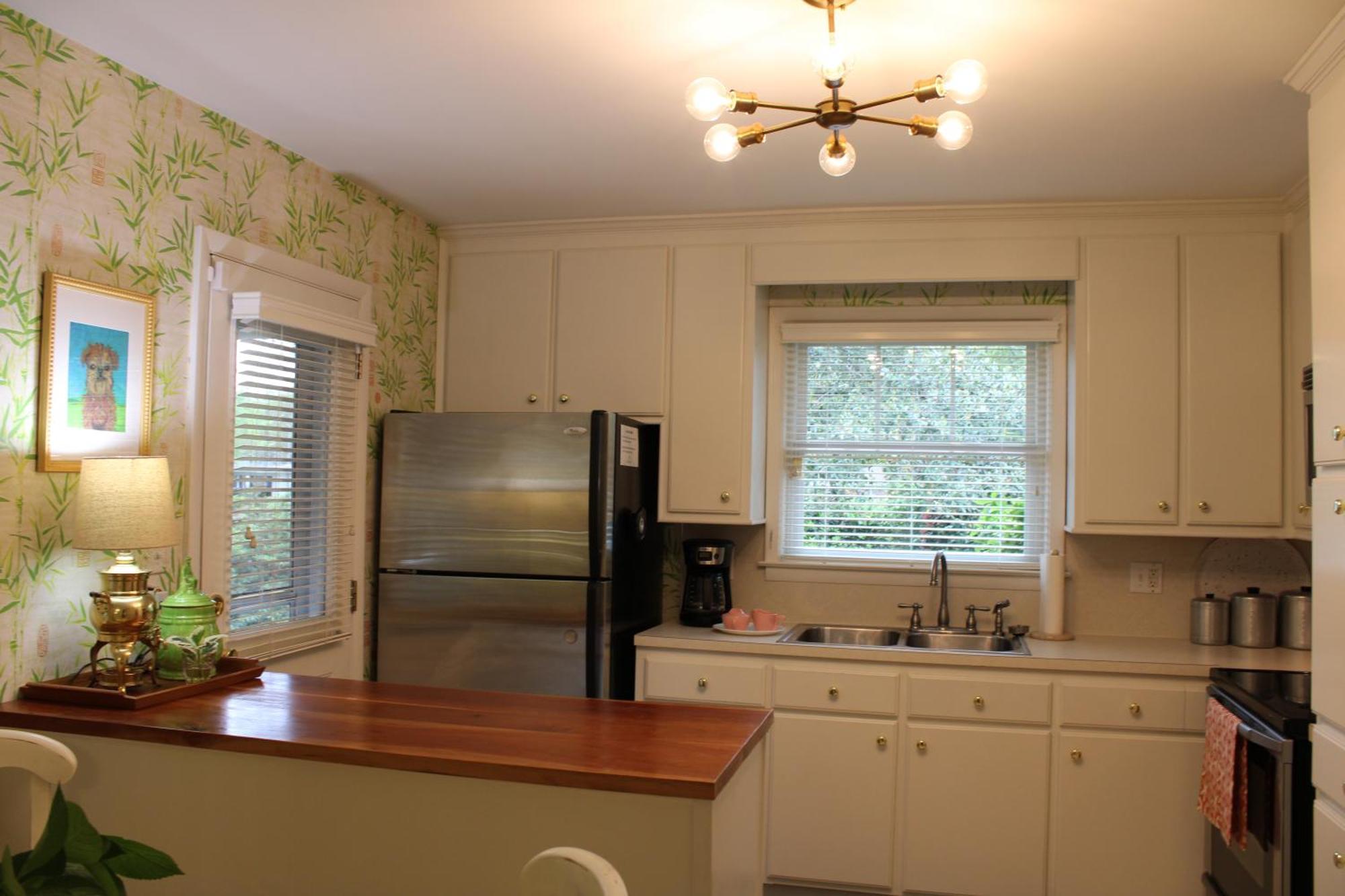 Harborview Haven Holiday home *