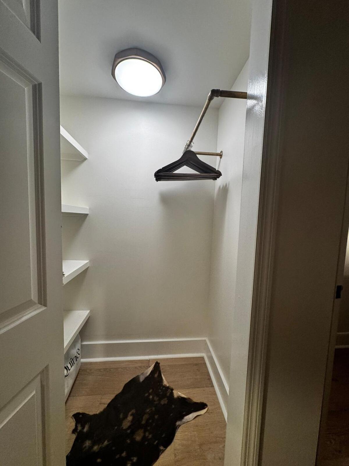 Concept House Charleston